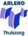 Arlero Thuiszorg