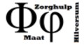 Zorghulp op Maat Hilversum