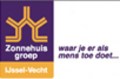Thuiszorg Zonnehuisgroep IJssel-Vecht