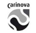 Carinova Woonzorg