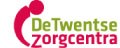 De Twentse Zorgcentra