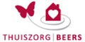 Beers Thuiszorg