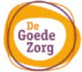 De Goede Zorg Stichting