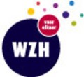 WZH De Sonneruyter Woonzorgcentrum