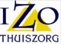 Stichting IZO Individuele Zorg