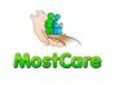 MostCare