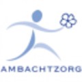 Ambachtzorg