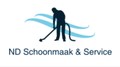 ND Schoonmaak Service