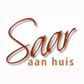 Saar aan Huis Haarlemmermeer eo