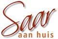 Saar aan Huis