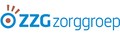 ZZG zorggroep