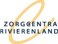 Rivierenland Zorgcentra