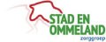 Stad en Ommeland Zorggroep