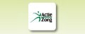 Actie Zorg