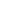 Thuiszorg+Zorg+uit+Handen img